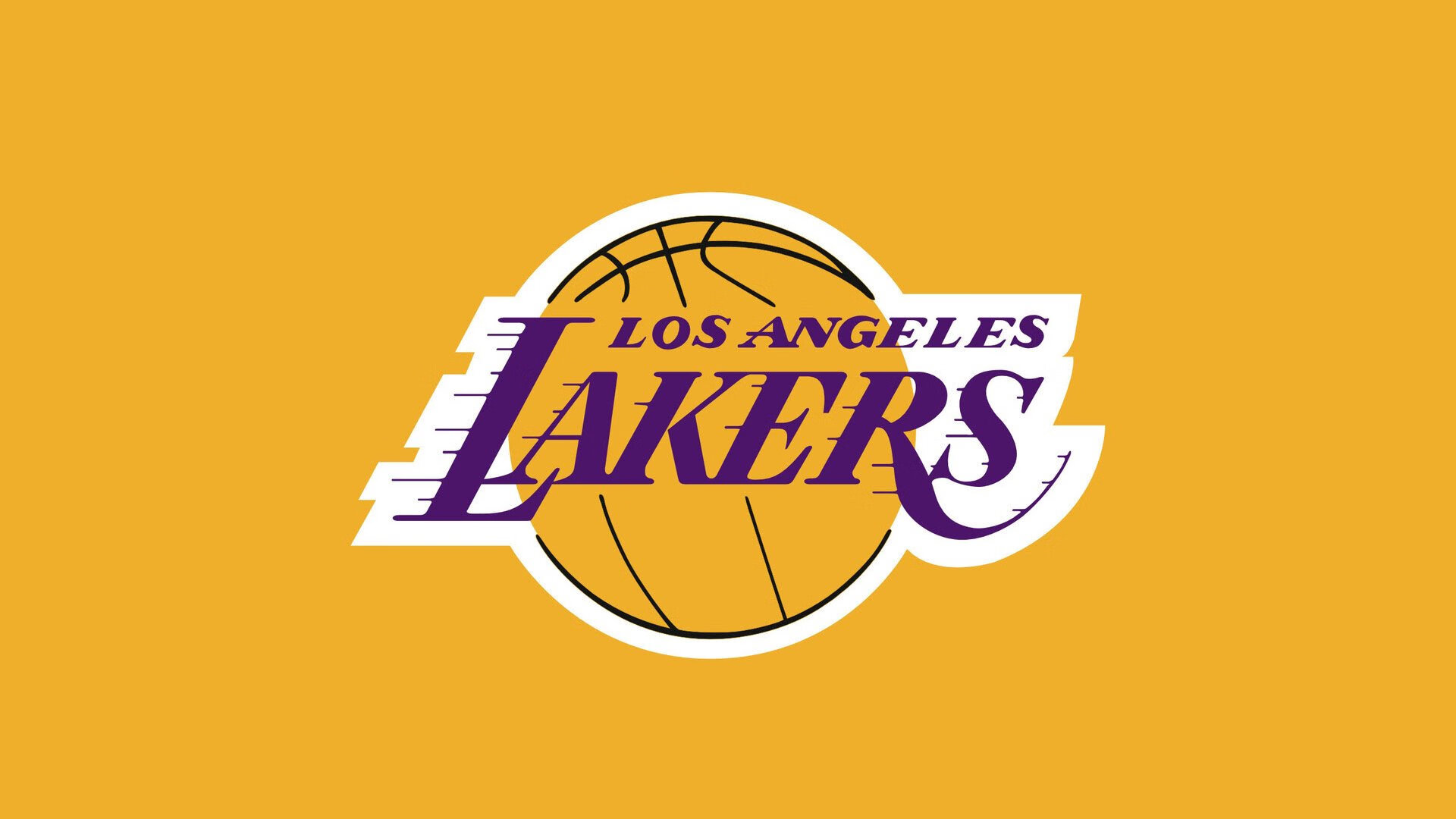 kaiyun.com-NBA官方公布：未来五年关键发展战略细节，未来的nba巨星