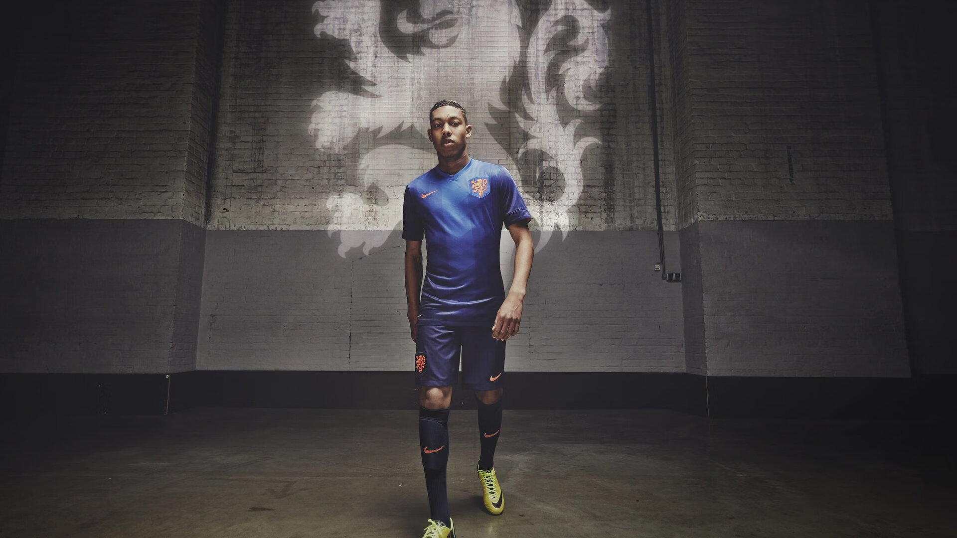 详细阅读:开云体育-“北极雪地:冰封战场上的极限追击”,北极雪山 开云体育-“北极雪地:冰封战场上的极限追击”,北极雪山