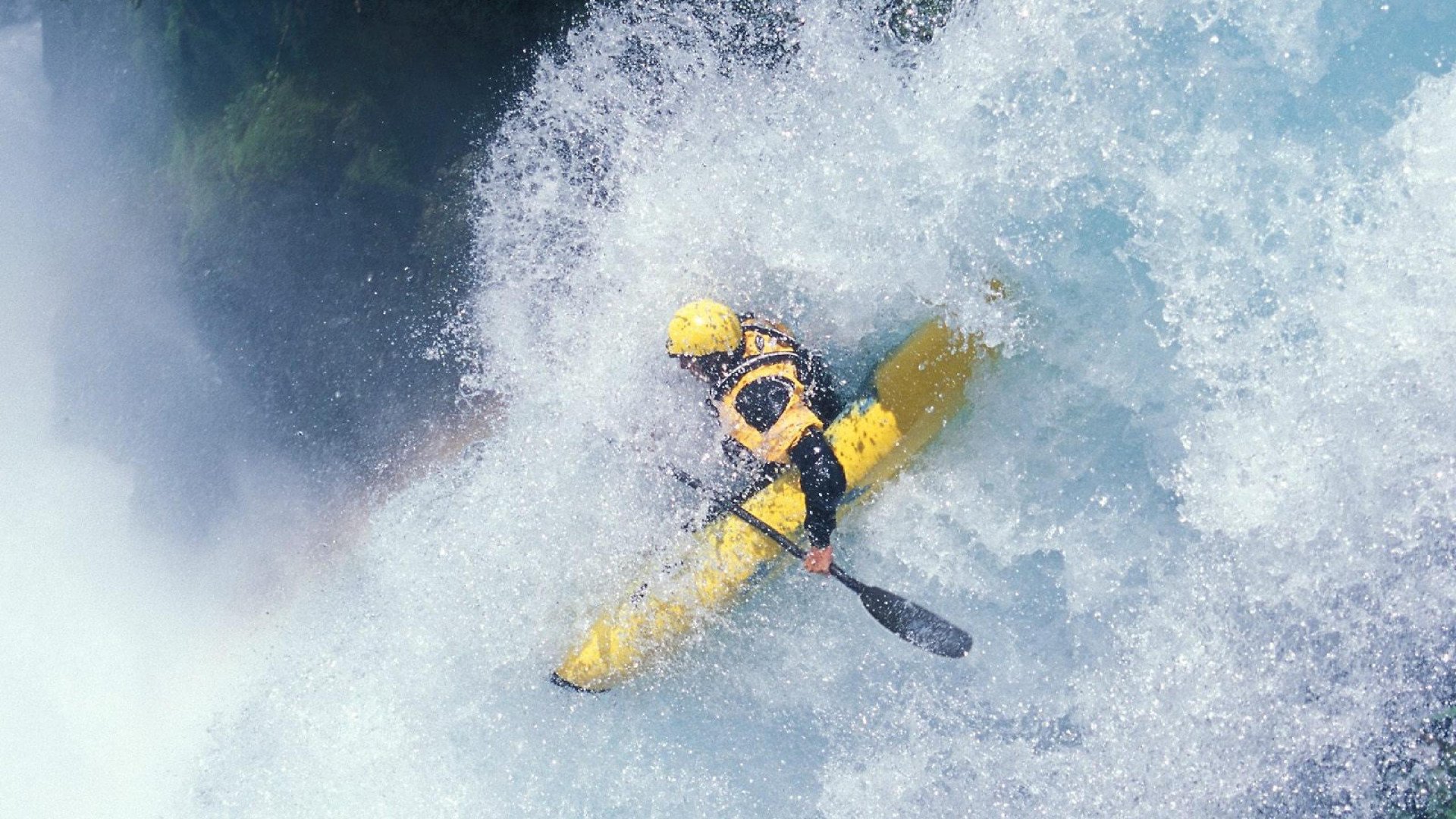 开云体育娱乐-《【文化探索】电竞如何成为新青年的文化密码？》，如何成为电竞职业玩家