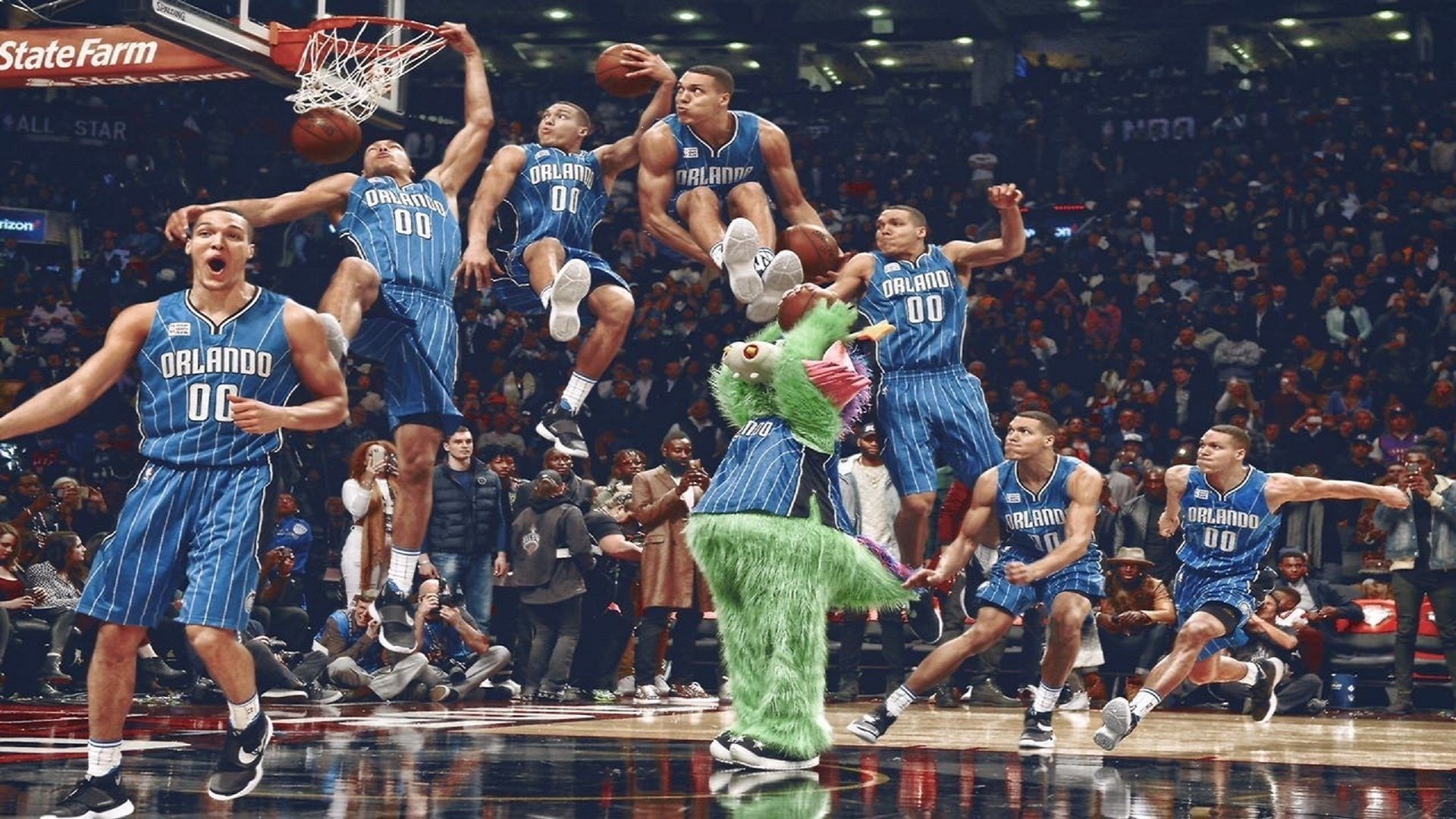 开云平台-伤病管理新方法，如何让明星球员保持巅峰？，受伤病影响的nba球星