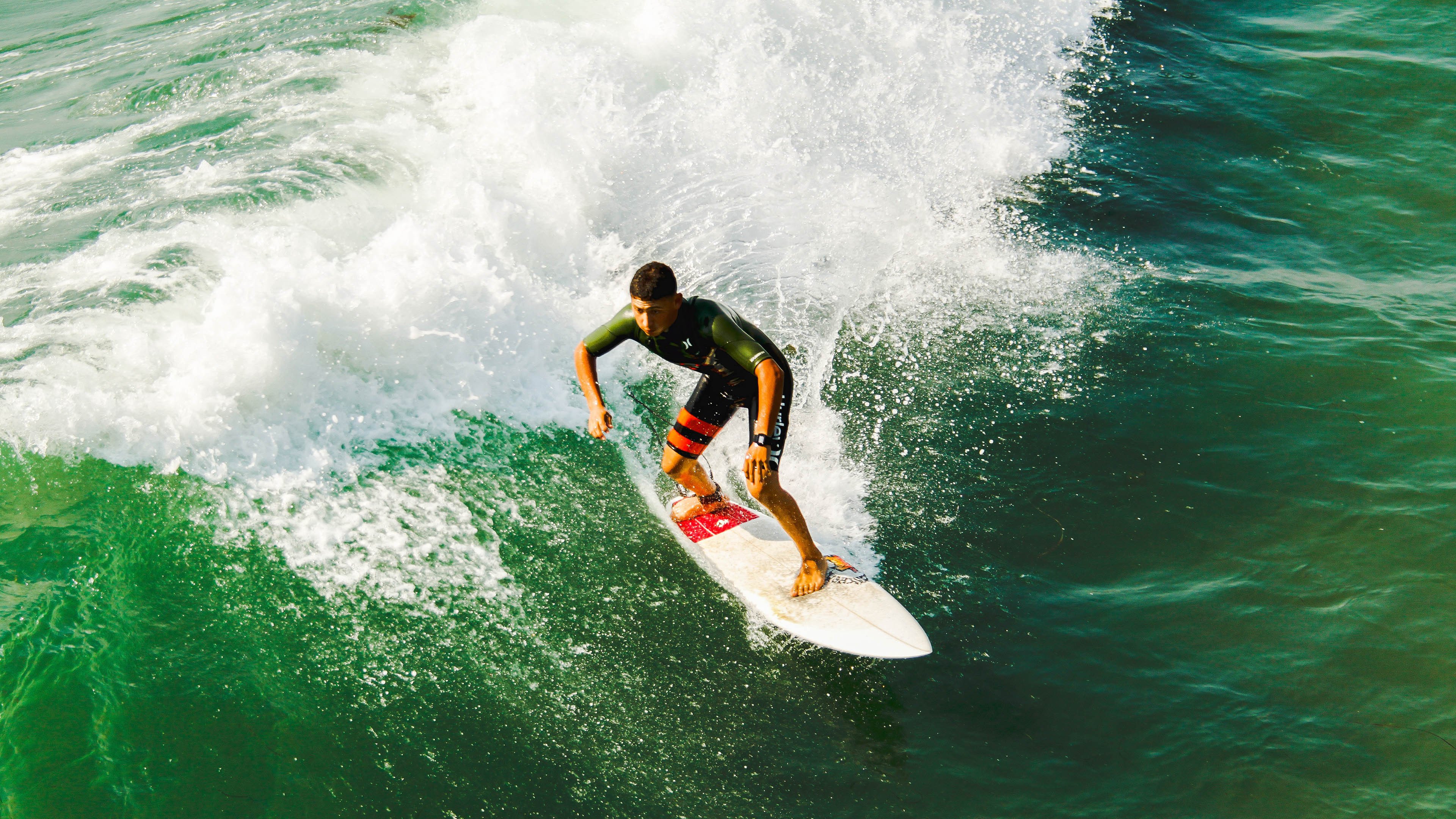 开云体育娱乐-意大利马术协会与非洲马术协会开展技术援助项目,提升当地水平。