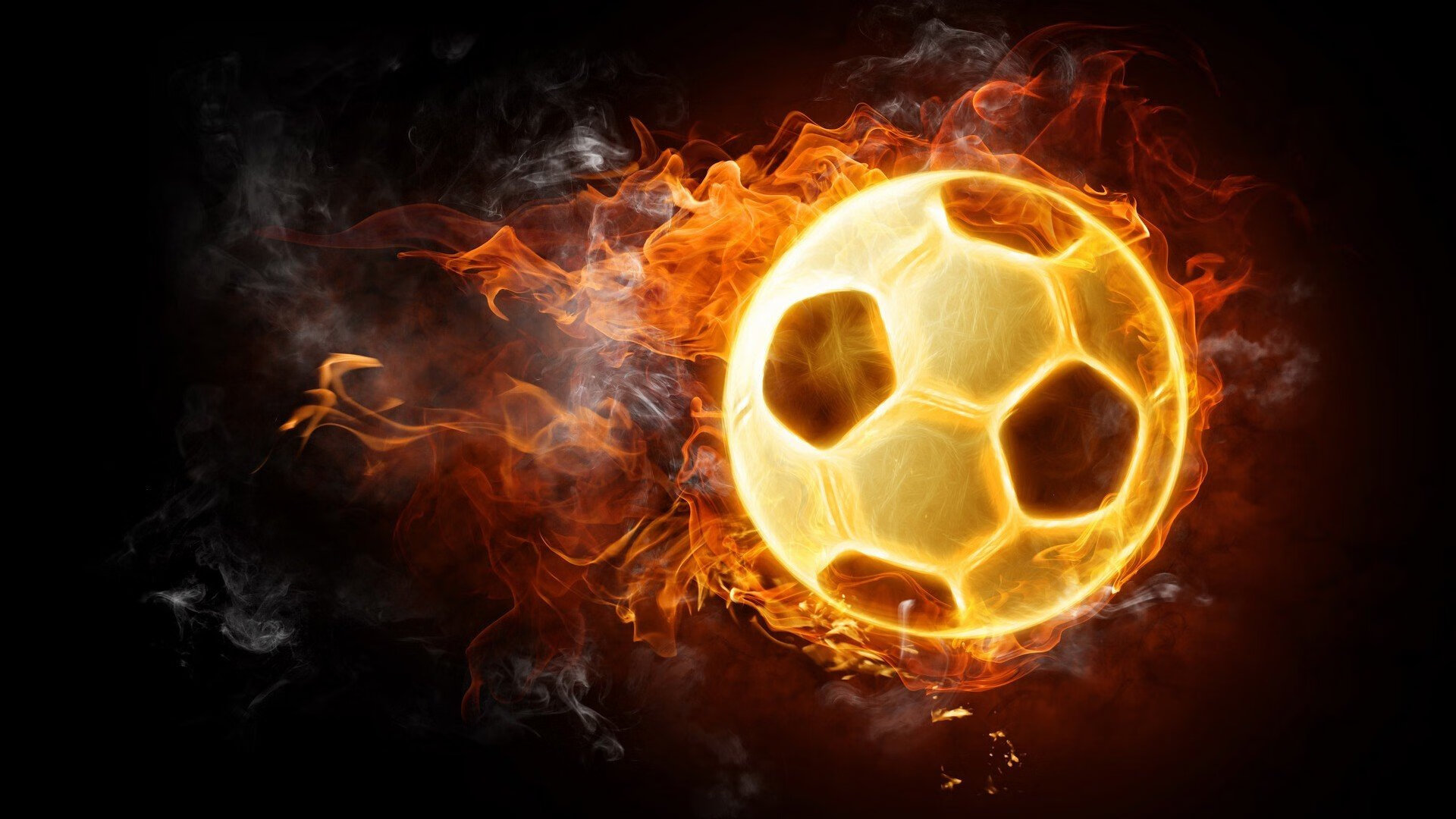 开云在线直播-最刺激瞬间：比赛中的绝妙配合令观众惊叹，比赛刺激的成语