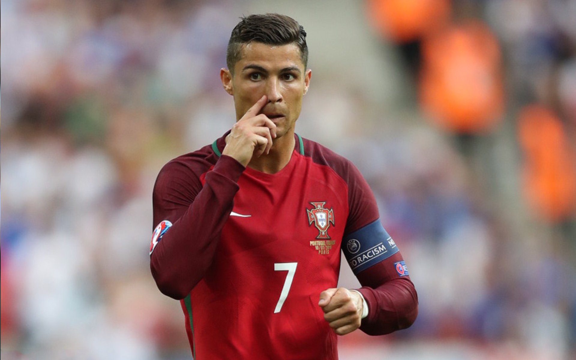 -欧冠“超级人气王”榜单最新排名,欧冠过人榜