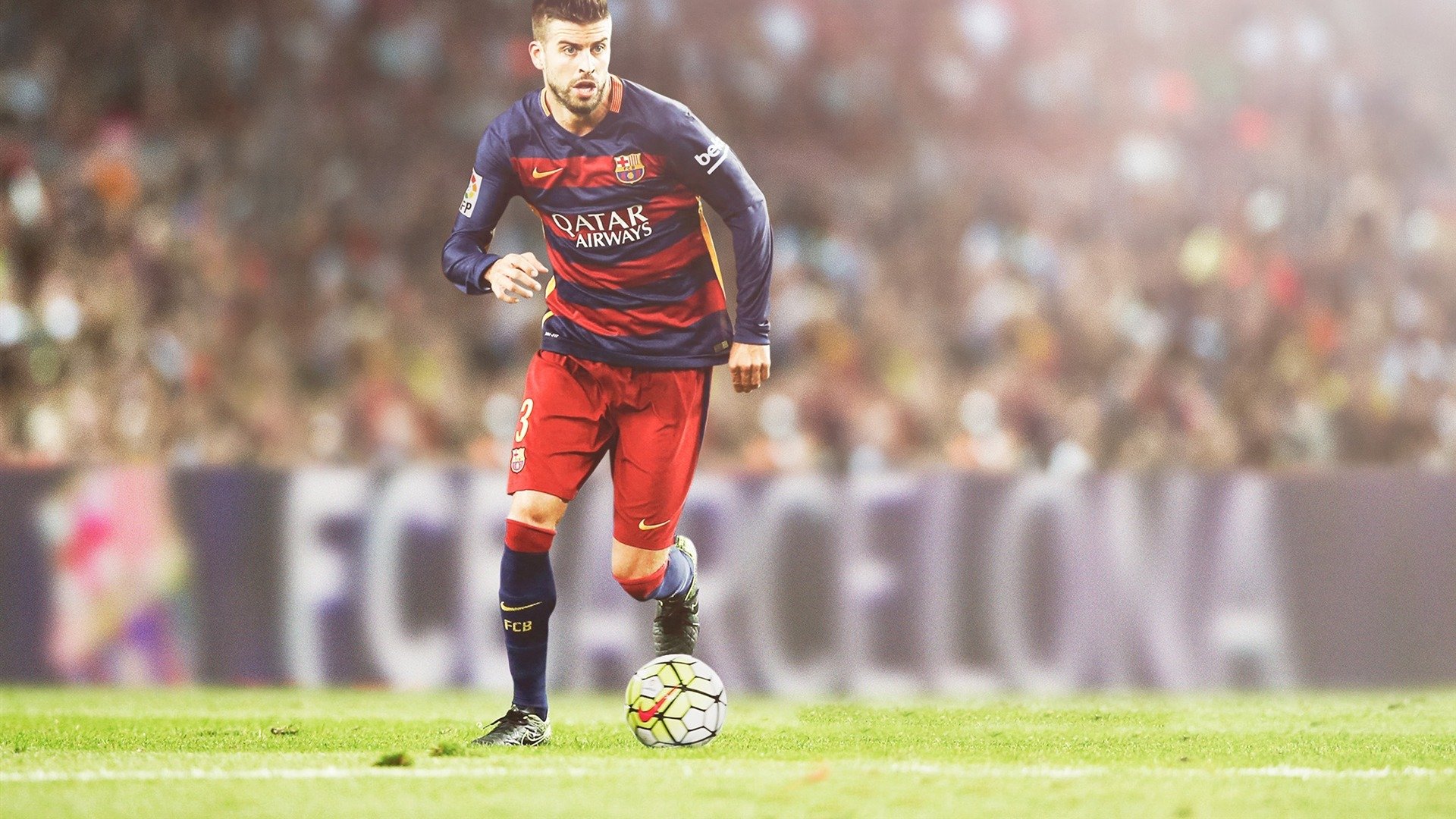 开云平台-英超联赛走向全球化，吸引更多外国球迷，英超联赛走向全球化,吸引更多外国球迷的原因