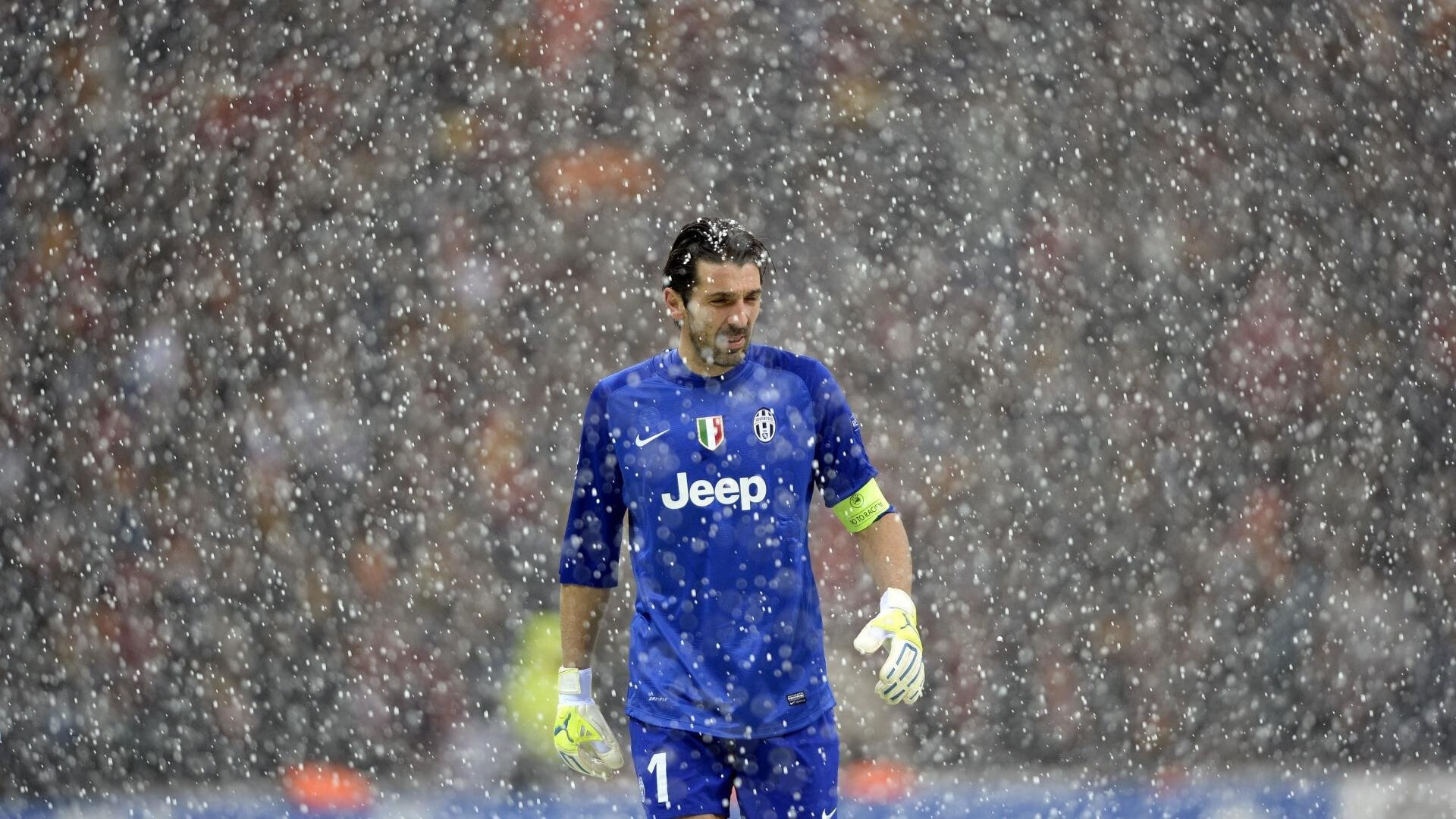 开云-跨界合作促使电竞行业迈向多元化发展,电竞跨商是什么意思